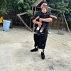 stephsanti2213